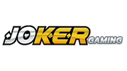 DAFTAR GAME JOKER123 SLOT ONLINE GACOR DEPOSIT PULSA TERPERCAYA